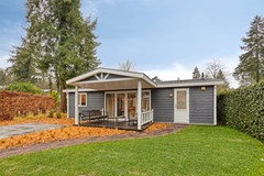 NieuweVeenendaalseweg229123911MJRhenen-02 - kopie.jpg